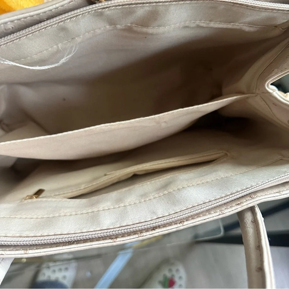 GROSSI TOTE BAG - Picture 5 of 9